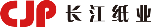 易游网页版-易游(中国)